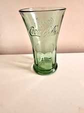 Vintage coca cola for sale  Murrells Inlet