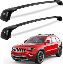 roof cherokee rack jeep grand for sale roof cherokee rack jeep grand for sale Spring