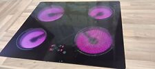 Ceramic hob for sale  STOCKPORT