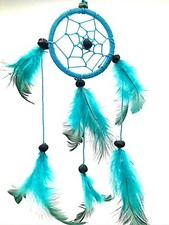 Small dream catcher for sale  COLCHESTER