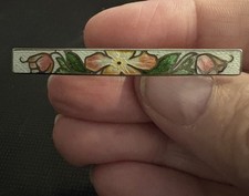 Antique sterling silver for sale  Pompano Beach