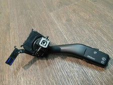 Golf audi wischer gebraucht kaufen  Wurzen