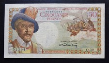 Afrique equatoriale française d'occasion  Tonnay-Charente