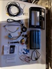 suzuki swift auto gebraucht kaufen  Schöningen