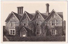 Norton village gables for sale  TROWBRIDGE