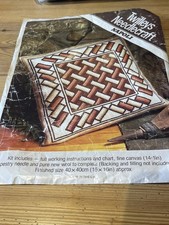 Twilleys needlecraft 40cm for sale  IPSWICH