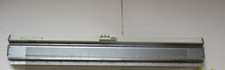 Empisal knitmaster mod100 for sale  NORWICH