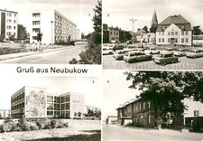 72963043 neubukow neubauten gebraucht kaufen 72963043 neubukow neubauten gebraucht kaufen  Deutschland