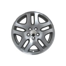 Subaru legacy wheel for sale  Troy