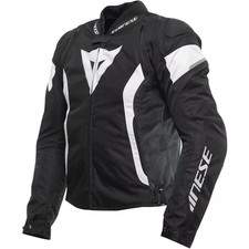 Dainese avro tex usato  Bisceglie