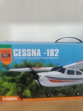 Toys f949s cessna for sale  DERBY