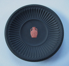 Wedgwood terracotta black for sale  Sacramento