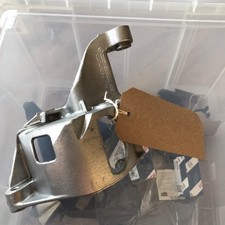Golf abf mk3 for sale  BURY