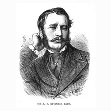Sir arthur edward d'occasion  Expédié en Belgium