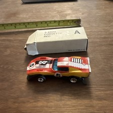 Vintage lionel slot for sale  Wilkes Barre