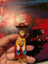 Content tonie disney gebraucht kaufen  Braunschweig