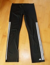 Neu adidas climalite gebraucht kaufen  Greifswald-Eldena