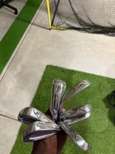 Set yonex golf for sale  Richton Park