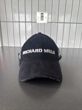 Richard mille barth for sale  CROYDON