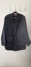 Astraka coat for sale  BRISTOL