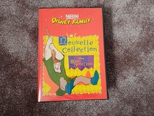 Fremdfiguren diorama glöckner gebraucht kaufen  Hanau