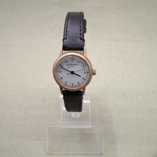 Montre solaire margaret d'occasion  Expédié en France