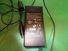 Leader nu60 u480125 for sale  HUNTINGDON