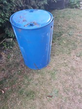 Water butt tap for sale  WORKSOP