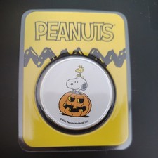 Peanuts snoopy woodstock for sale  TORRINGTON