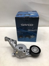 Dayco APV2501 Napinacz paska do paska klinowego na sprzedaż  PL