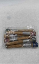 wooden bobbins for sale wooden bobbins for sale Minneapolis