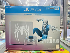 Sony playstation ps4 for sale  THORNTON HEATH