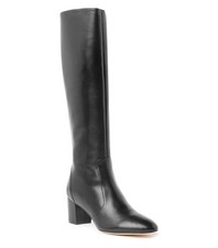 New stuart weitzman for sale  WELLINGBOROUGH