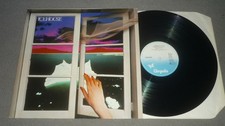 Icehouse same chrysalis gebraucht kaufen  München