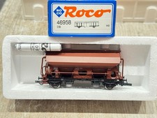 Roco 46958 carro usato  Lacchiarella