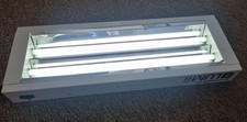 Lumii 2ft lamp for sale  DINAS POWYS
