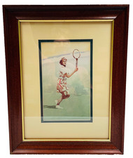 Euc framed david for sale  Severna Park