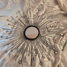 Inch star burst for sale  Irving