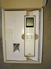 Selve iveo multi gebraucht kaufen  Immenreuth