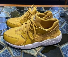 melissa huarache comprar usado melissa huarache comprar usado  Enviando para Brazil