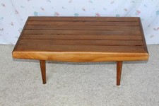 Vintage mid century for sale  Port Leyden