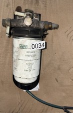 Dieselfilter fiat ducato gebraucht kaufen  Weingarten