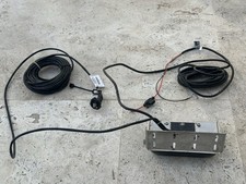 Sonde live garmin d'occasion  Montereau-Fault-Yonne