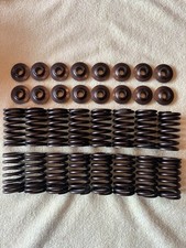 Mitsubishi oem valve for sale  Monroe