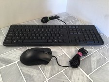 Razer deathadder elite for sale  GORDON