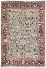 Vintage oriental rug for sale  Charlotte