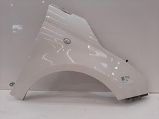 2019 fiat 500 for sale  POOLE