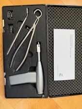 kavo zahne gebraucht kaufen  Menden (Sauerland)