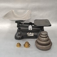 weylux scales for sale weylux scales for sale BANBURY
