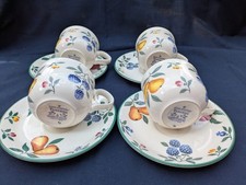 Royal stafford toscana for sale  DROITWICH